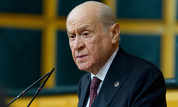 Devlet Bahçeli'den "Türk Dünyası Günü" mesajı