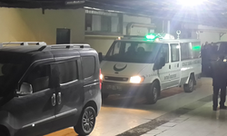 Batman'da geceyi kana bulayan kavga! 20 yaşındaki gençten acı haber geldi