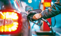 Motorine indirim mi geliyor? Motorinde fiyatlar değişiyor mu?