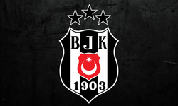 Beşiktaş yeni sezon formaları taraftarın karşısına çıktı