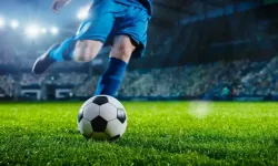 Bugün hangi maçlar var, kimin maçı var, saat kaçta ve hangi kanalda? 14 Ağustos 2026 bugünkü maç programı