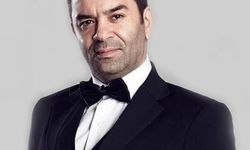 Tiyatrodan ekranlara… Bülent Şakrak kimdir?
