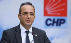 Bülent Tezcan kimdir, kaç yaşında, nereli? Bülent Tezcan CHP'de hangi görevleri üstlendi?