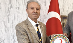 Cafer Beydilli’den tartışma yaratan paylaşım sonrası açıklama