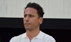 Teknik Direktör Cem Kavçak: “Play-off’tan şampiyon olmak bizim adımıza daha anlamlı oldu”