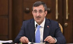 Yılmaz: "Kardeş Azerbaycan'ın bağımsızlık günü kutlu olsun"