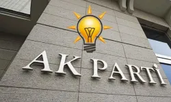 AK Parti Sapanca'da kampa giriyor: Masada yeni dönemin kritik başlıkları var!