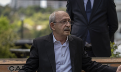 2 kez kapısı çalındı! Kılıçdaroğlu’na sunulan teklif ortaya çıktı