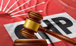 CHP'nin İstanbul Kongresi davasında karar çıktı: Mahkemeden ret