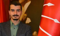 Hüseyin Can Güner kimdir? Aslen nereli, kaç yaşında, mesleği neydi, neden görevden uzaklaştırıldı?