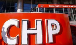 CHP'de istifa listesi açıklandı: İşte PM'den ayrılan 28 isim