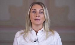 Dilek İmamoğlu’nun Bodrum görüntüleri sosyal medyayı hareketlendirdi! Paylaşımlar gündem oldu