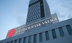 DMM’den Sevr Antlaşması iddiasına açıklama! “Manipüle etmeyi amaçlamaktadır”