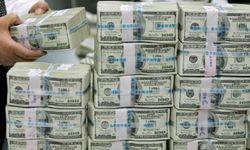 Merkez Bankası rezervleri yükseldi