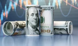 Dolarda kritik eşik! Piyasalar fed'in faiz hamlesini satın almaya başladı