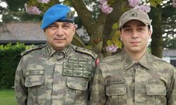 Emekli Tümgeneralin oğlu ölü bulunmuştu! Dosyada skandal gelişme: “Demir çubukla öldürülmüş olabilir”