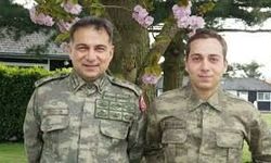 Dorukhan Büyükışık davasında kritik karar: 13 sanığa tahliye çıkmadı