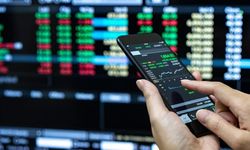 Piyasalarda kırmızı alarm: Gözler 21.00'da açıklanacak verilerde!