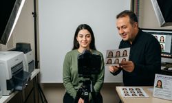 Ehliyet fotoğrafı nasıl olmalı? Ehliyet için biyometrik fotoğraf kuralları nelerdir?