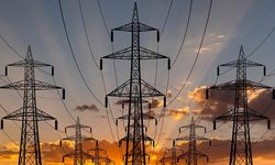 İstatistikler yayınlandı: Elektrik tüketimi en fazla ne zaman gerçekleşti?