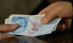 Evde bakım ödemeleri hesaplara yatırıldı