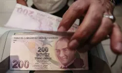 En düşük emekli maaşı kanun çıkarılacak! Rakam verildi