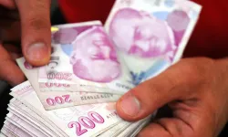 İşsizlik Fonu'nda istihdam desteği artırıldı