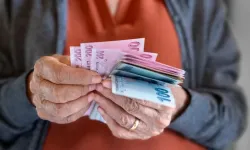 Memur zammında ilk hesap belli oldu! Temmuz enflasyonu açıklandı