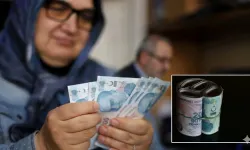Ev hanımlarına emeklilik hakkı çıktı mı? Ev hanımlarına emeklilik ne zaman, başvuru şartları neler?