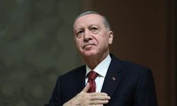 Ara seçimlerin ardından Erdoğan'dan ilk mesaj: "AK Parti’mizin ve Cumhur İttifakımızın ezici üstünlüğüyle sonuçlandı"