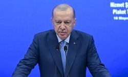 Cumhurbaşkanı Erdoğan’dan dikkat çeken CHP talimatı!