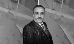 Erol Köse’nin ölümünde suç unsuru bulunamadı! Soruşturmada karar çıktı