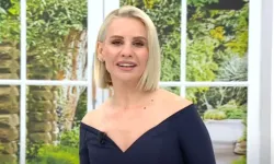 Esra Erol’dan sürpriz hamle! Yeni işi ortaya çıktı