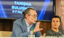 Etimesgut Belediyesinde başkanvekili seçimi yapılacak! Tarih belli oldu