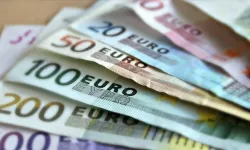 Euro banknotları değişiyor! Yeni banknotlar için tarih belli oldu