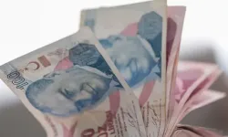 Vergi borcu taksitlendirme başvurusu nasıl yapılır? 72 ay taksit şartları nedir?...