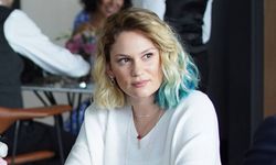 Ekranların güçlü yüzü! Farah Zeynep Abdullah kimdir?