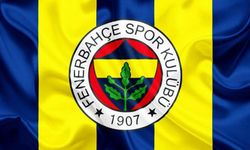Fenerbahçe'de kimler istifa etti? Fenerbahçe'de 7 yönetici neden istifa etti?