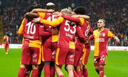 Bugün Galatasaray'ın maçı var mı? Galatasaray Monza maçı ne zaman? Galatasaray - Monza maçı saat kaçta başlayacak?
