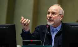 İran'dan ABD'ye sert rest! Galibaf: "Sözünüzü tutun, yoksa bedelini ödersiniz"