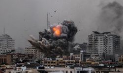 Hamas'tan Gazze için tarihi anlaşma sonrası ilk açıklama: Yol haritasını sundu!