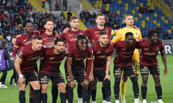 Gençlerbirliği Süper Lig'de 50. sezonuna Fenerbahçe maçıyla merhaba diyor