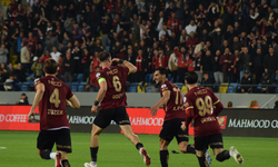 Gençlerbirliği yıllar sonra yeniden final istiyor!