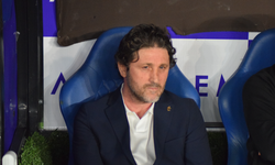 Trabzonspor’da teknik direktör bilmecesi çözüldü! Fatih Tekke kalıyor