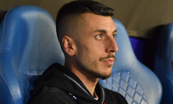 Trabzonspor'un Metehan Mimaroğlu hamlesinde imzayı geciktiren kritik detay ortaya çıktı...