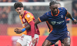 Galatasaray’da genç futbolcunun yeni adresi belli oldu: Avrupa’ya geri döndü