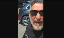 Kapıkule’de ceza şoku! Gurbetçi sürücü sınır kapısında 227 bin TL ödedi