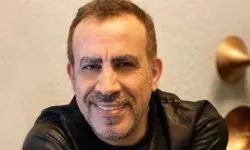 Haluk Levent emniyette ne ifade verdi? 'Borsada işlem yapmak gibi pis bir huyum var'