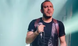 Haluk Levent'e 70 milyon TL ceza: Ödeyemezse hapse girecek!
