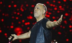Haluk Levent sessizliğini bozdu: "Hayatım boyunca..."
